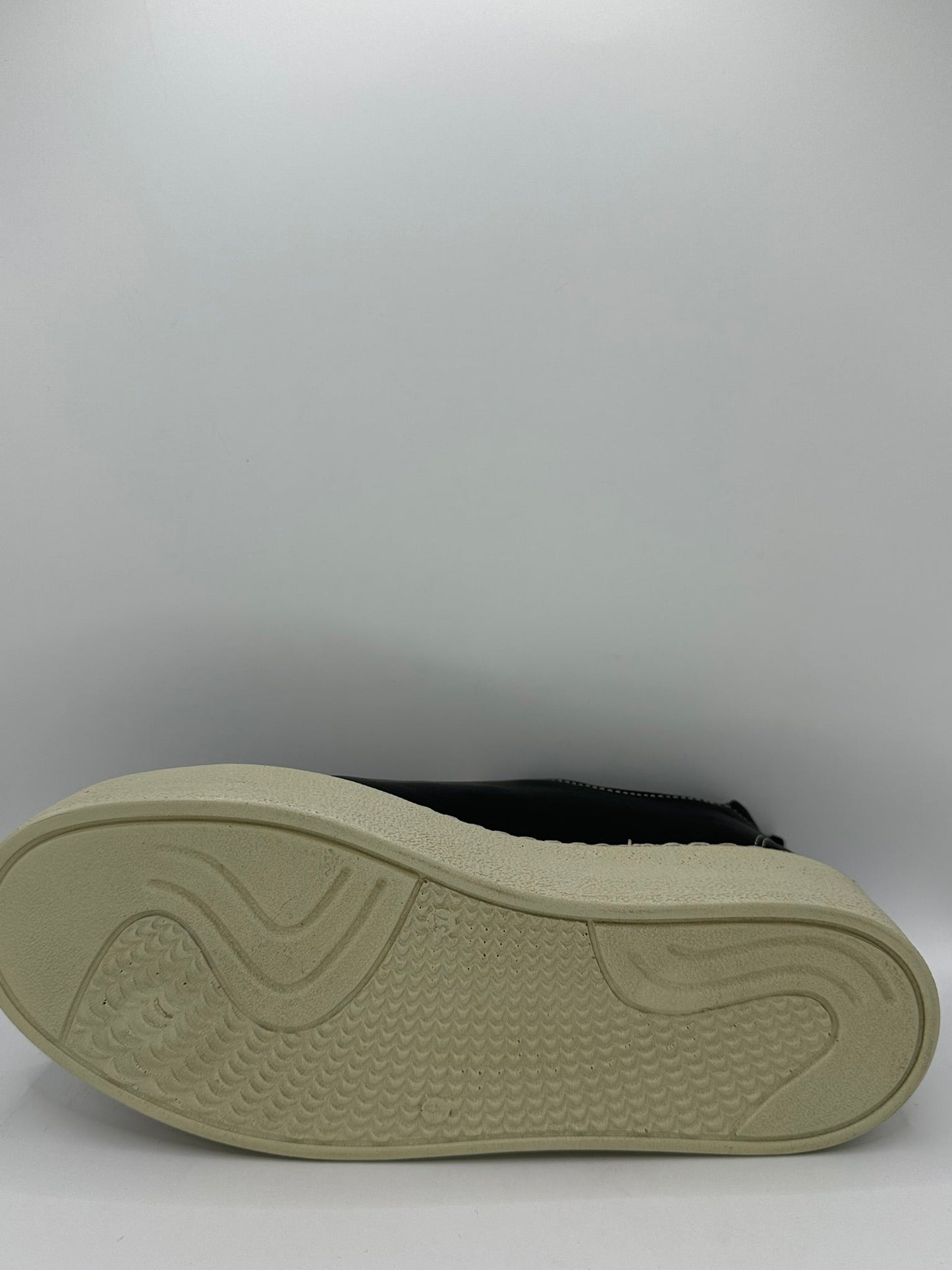 Adidasi Kelik 661 - Lori Shoes