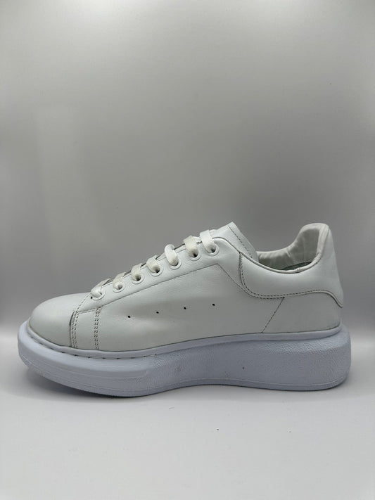 Adidasi Nevalis 442 - Lori Shoes