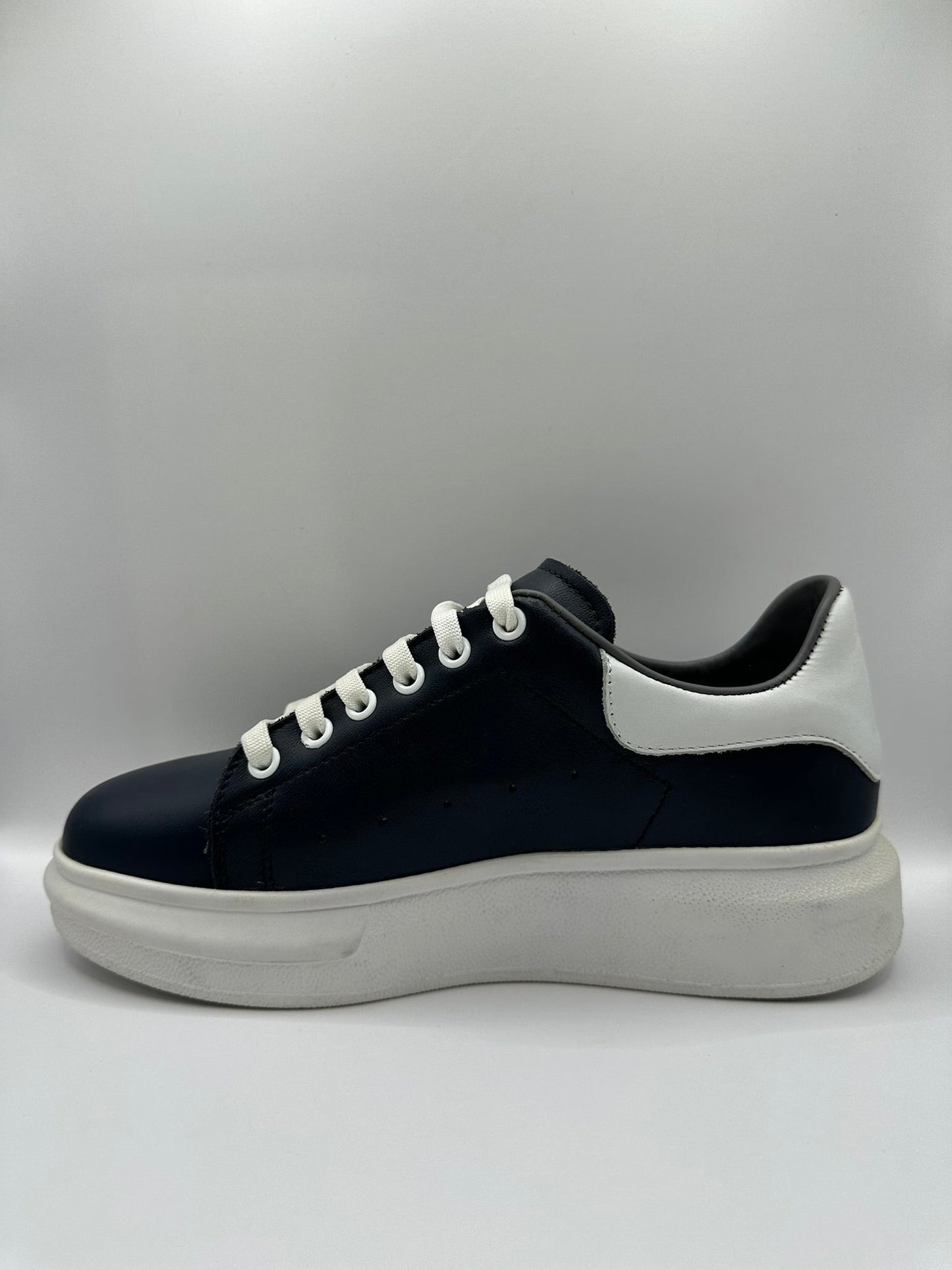 Adidasi Relin 319 - Lori Shoes