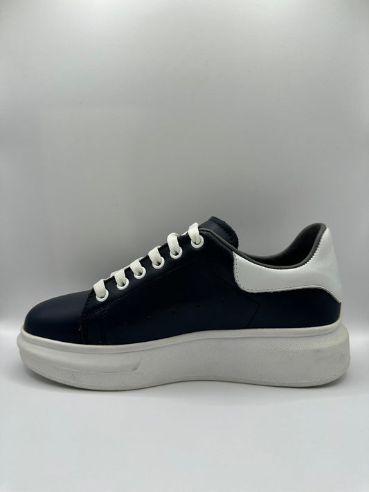 Adidasi Relin 319 - Lori Shoes
