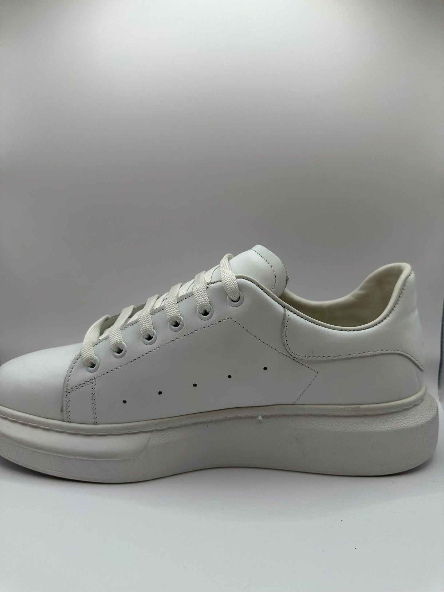 Adidasi Relin 509 - Lori Shoes