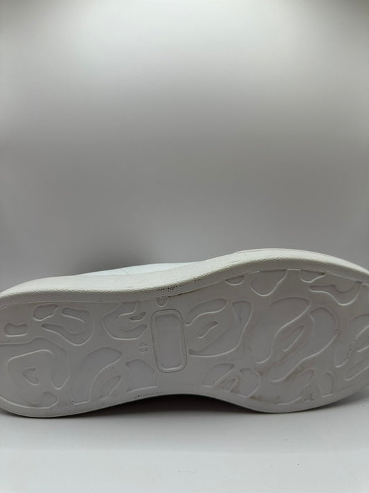 Adidasi Relin 509 - Lori Shoes