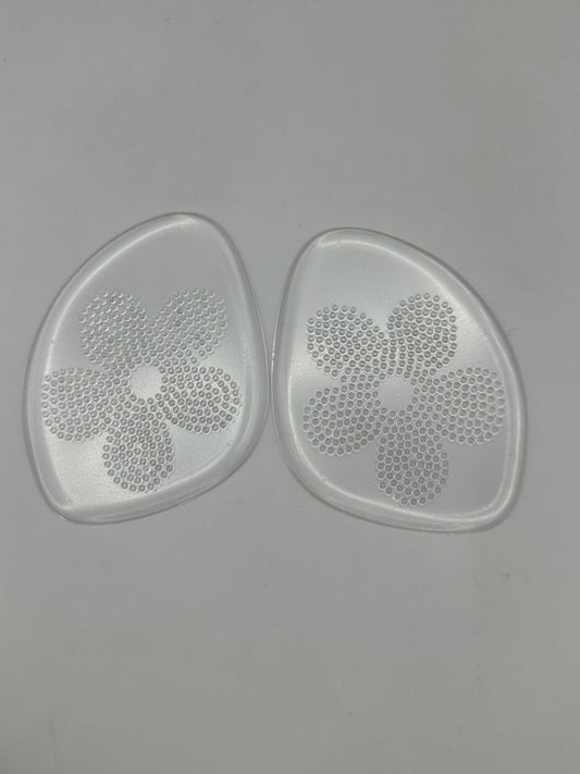 Gel Stopper Coccine - Lori Shoes