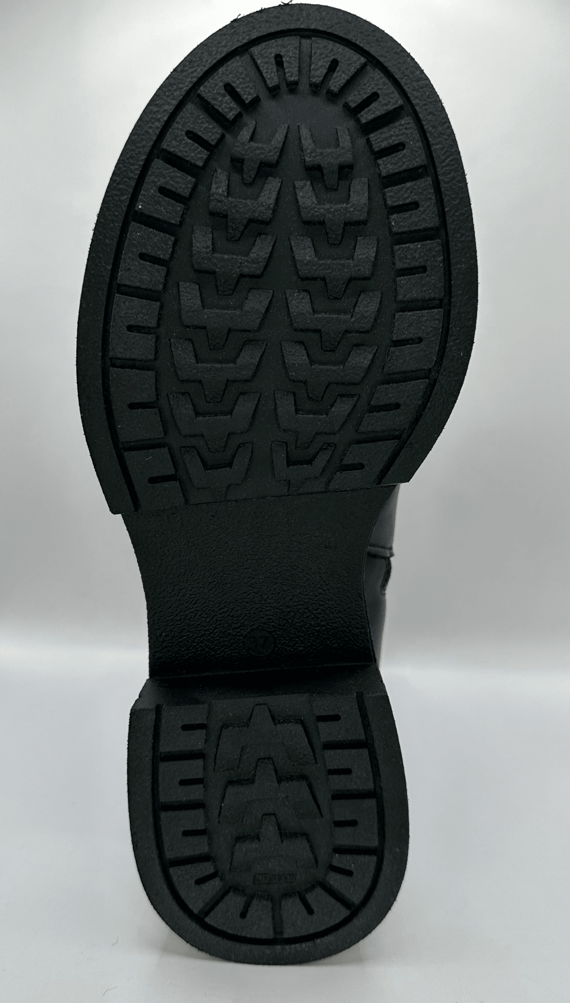 Ghete casual Nicolis 31509 - Lori Shoes