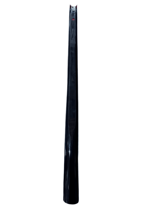 Încălțător 60cm - Lori Shoes