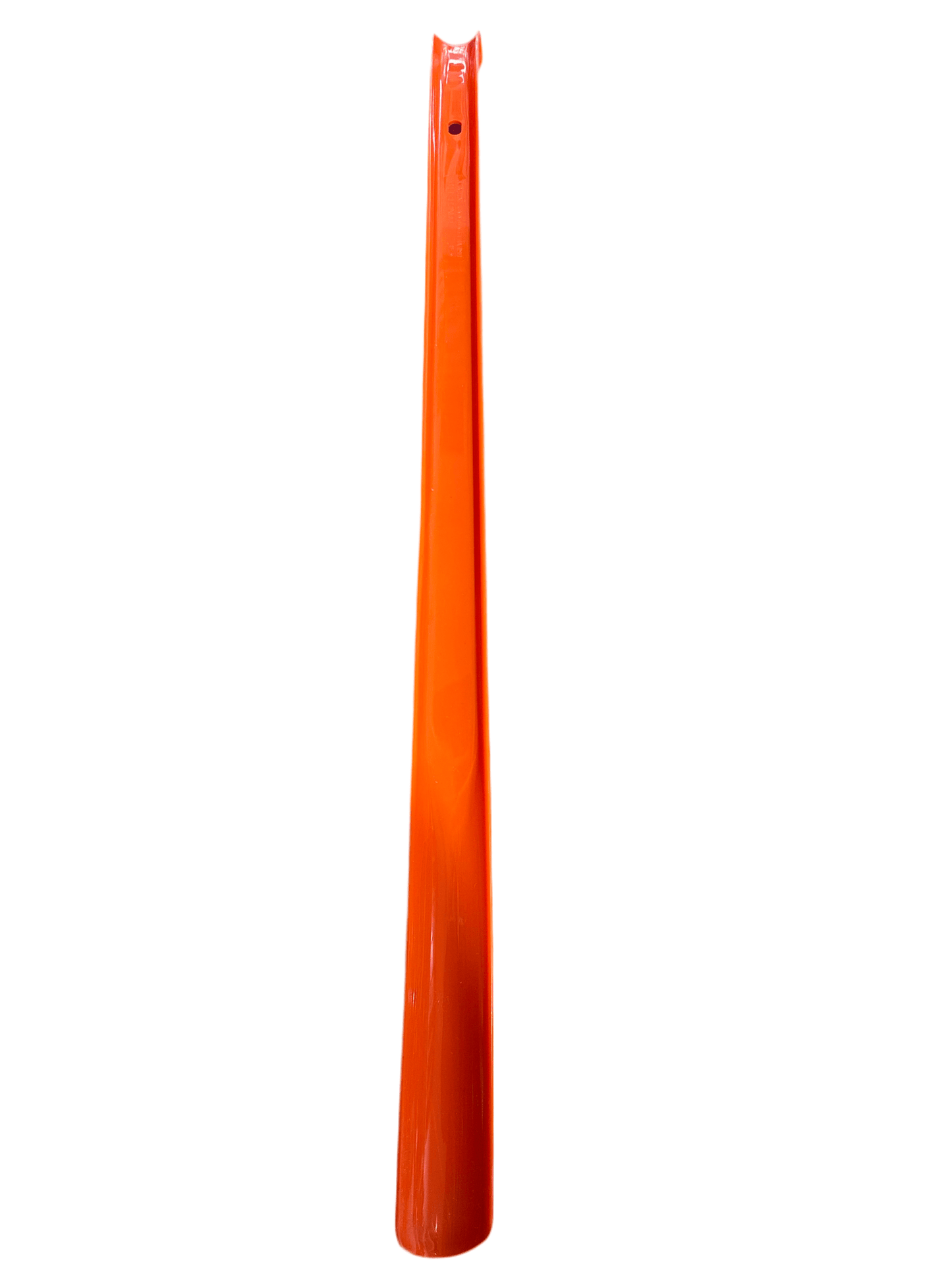 Încălțător 60cm - Lori Shoes