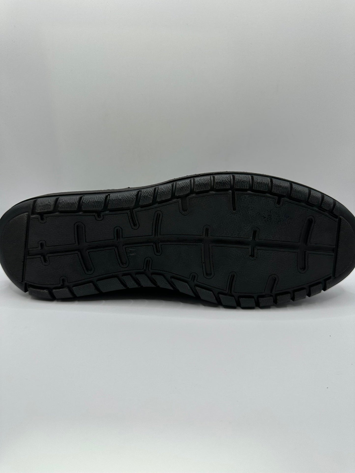 Pantofi Barbati Gitanos 2010 - Lori Shoes