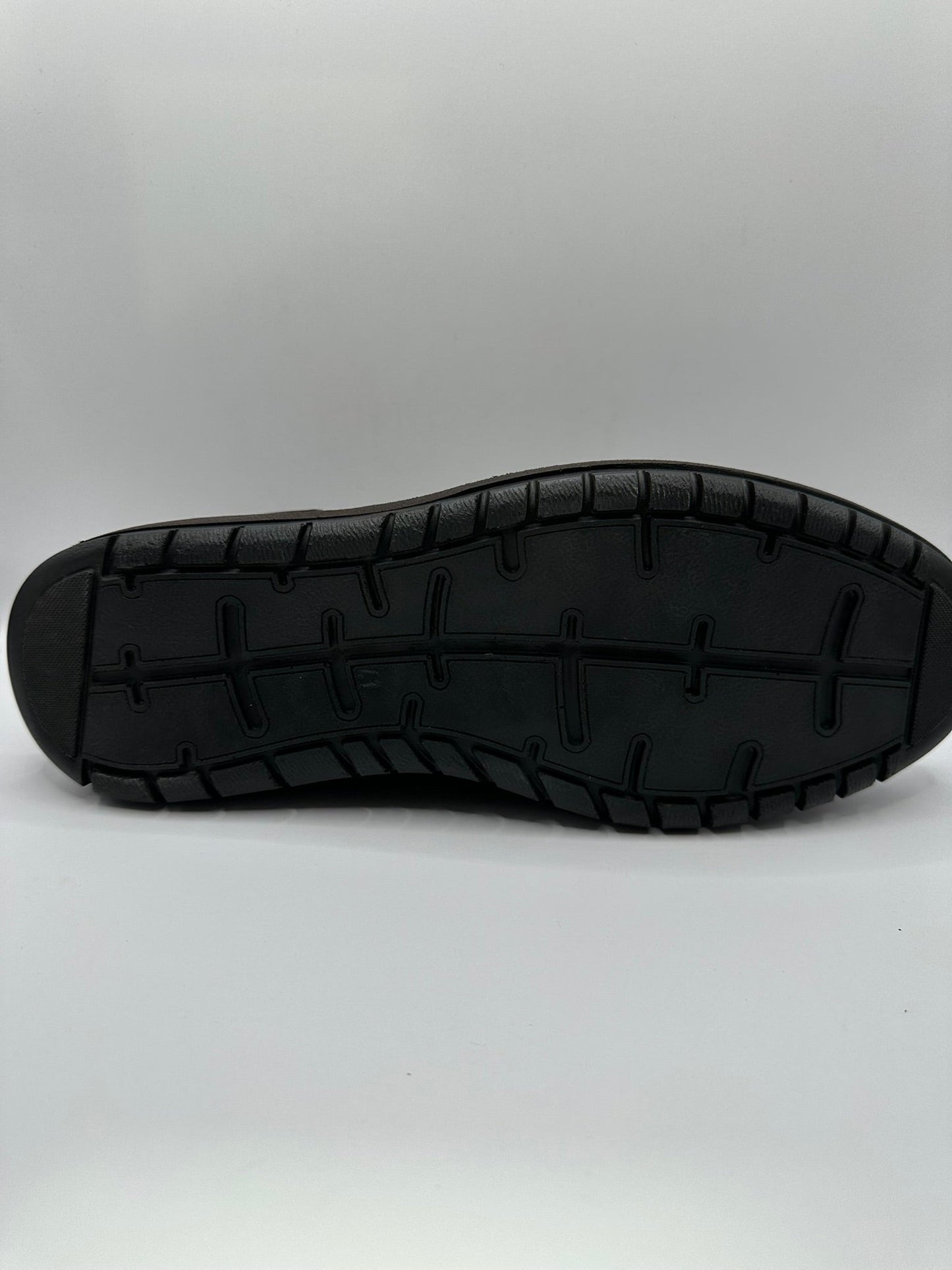 Pantofi Barbati Gitanos - Lori Shoes