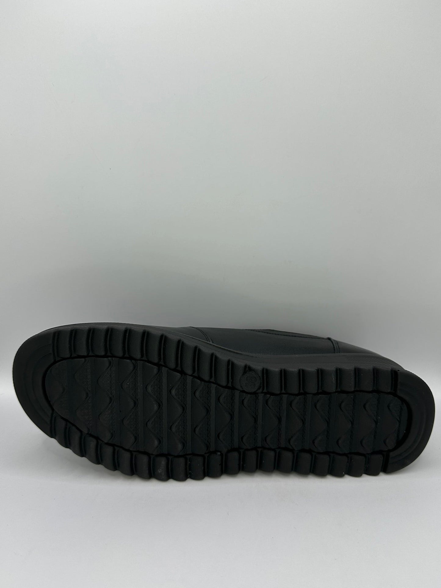 Pantofi Betina Scarpe 0726 - 1 - Lori Shoes