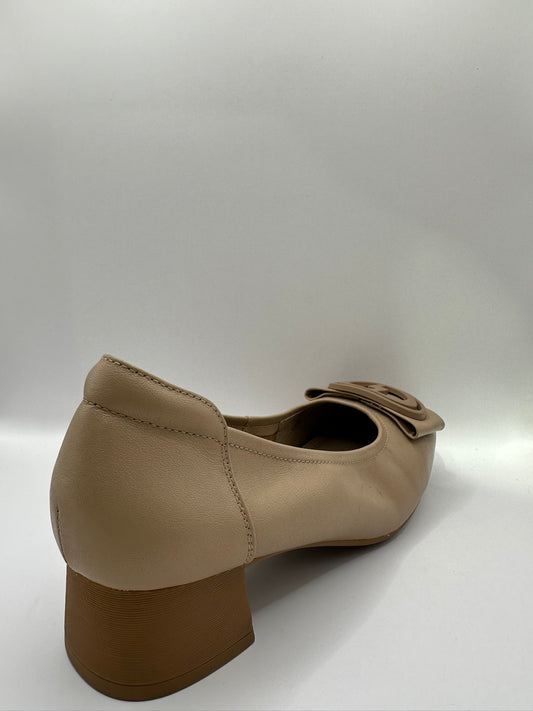 Pantofi Betina Scarpe 3326 - Lori Shoes