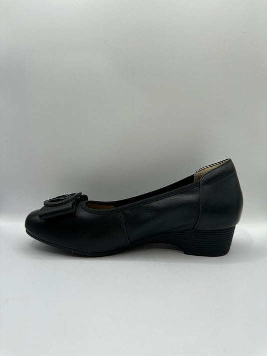 Pantofi Betina Scarpe 3385 - Lori Shoes