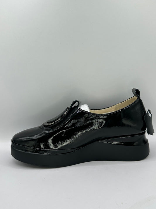 Pantofi Betina Scarpe 6504 - 6 - Lori Shoes