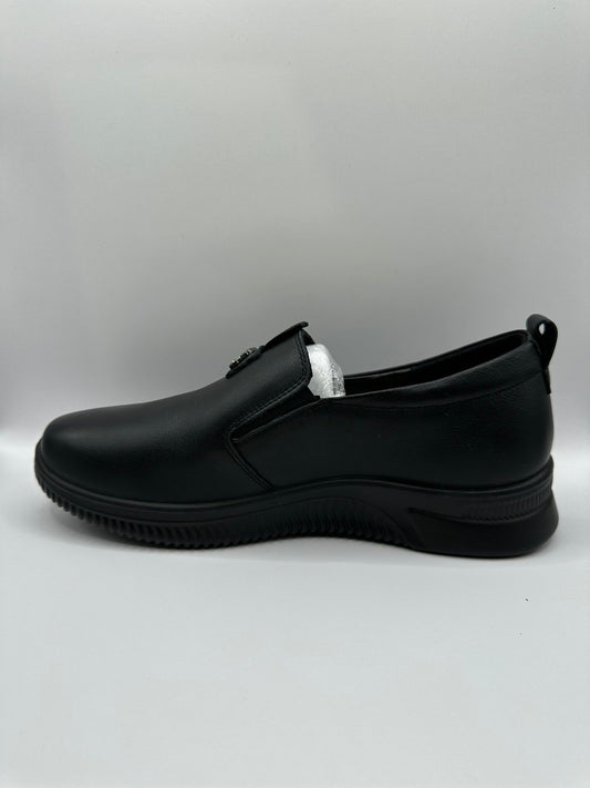 Pantofi Betina Scarpe 6900 - 1 - Lori Shoes