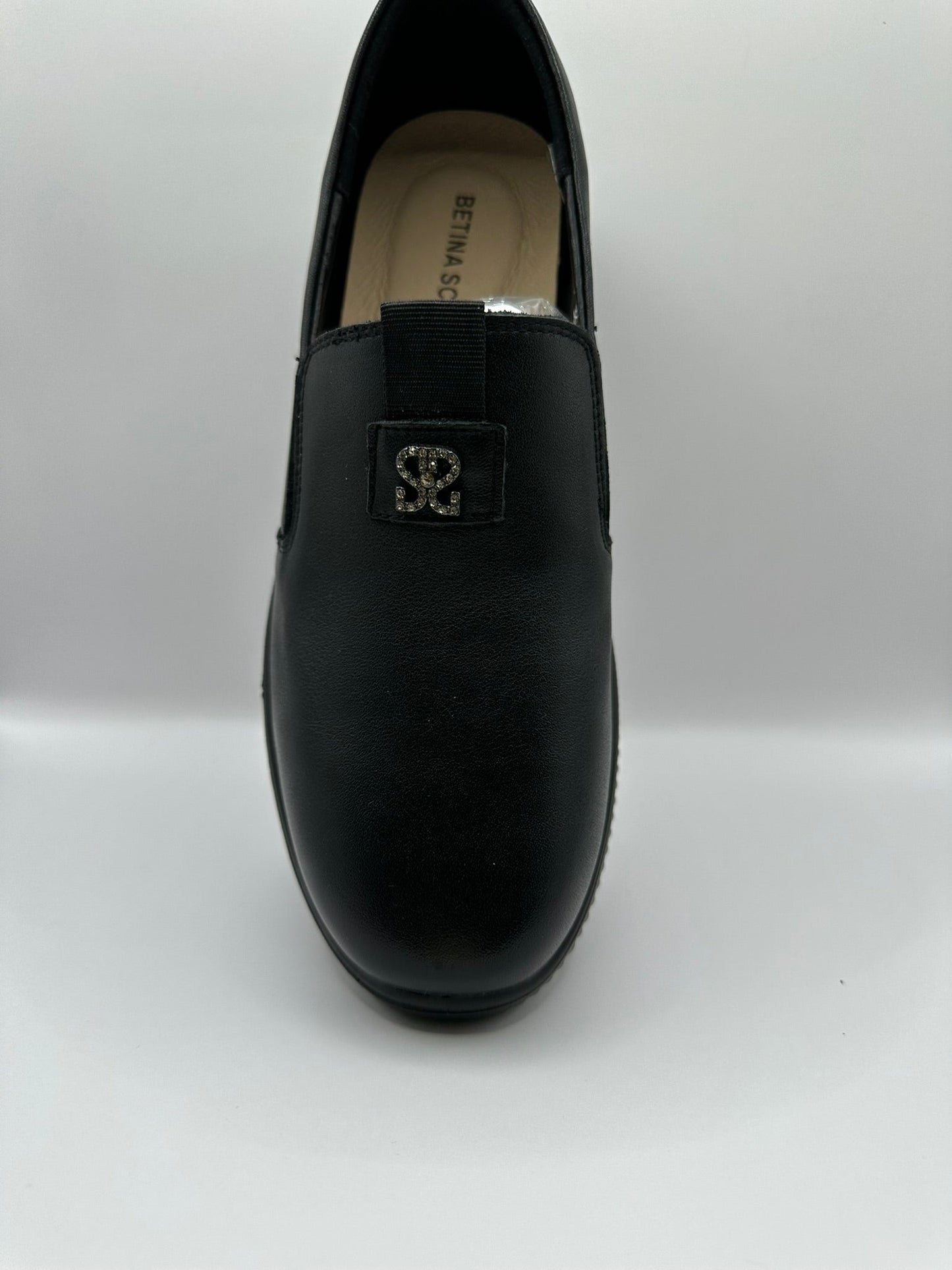 Pantofi Betina Scarpe 6900 - 1 - Lori Shoes