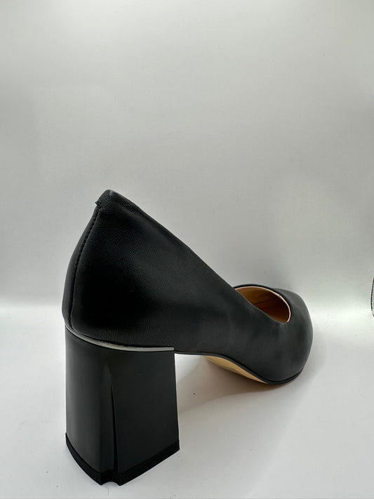 Pantofi Betina Scarpe B639 - K726 - Lori Shoes