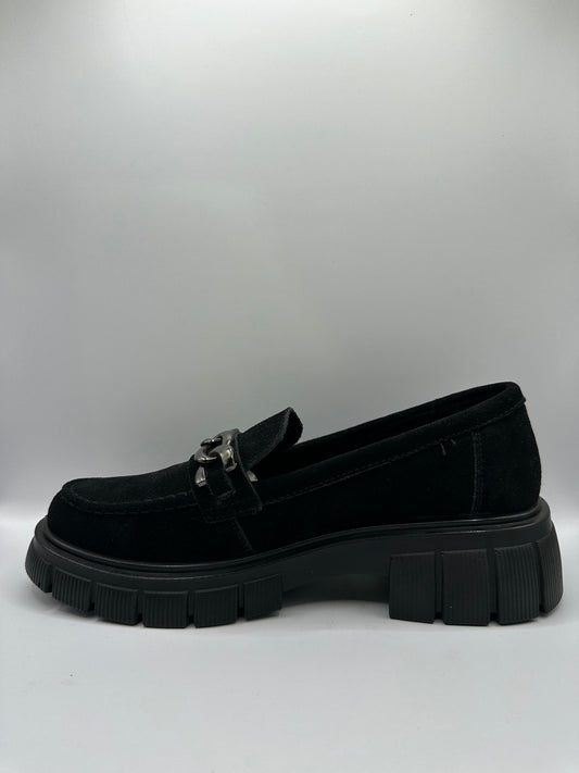 Pantofi Betina Scarpe C26 - 5 - Lori Shoes