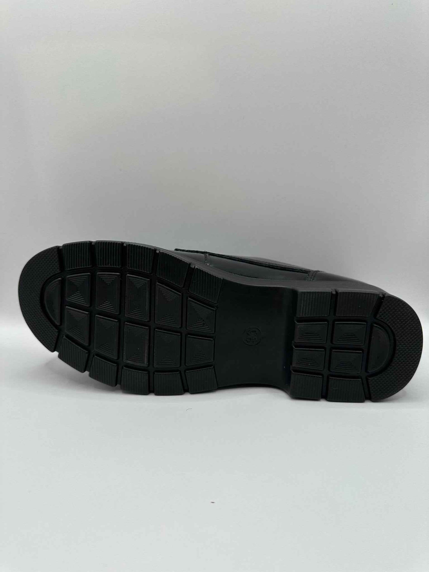 Pantofi Betina Scarpe Q333003-1