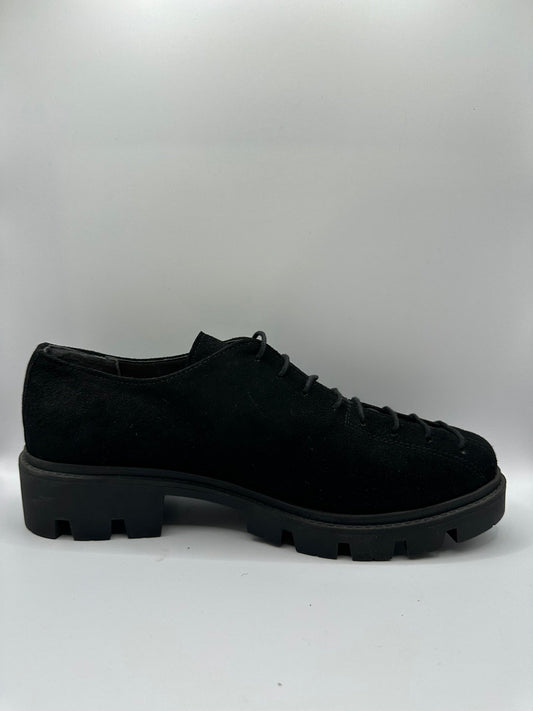 Pantofi Bratex - Lori Shoes