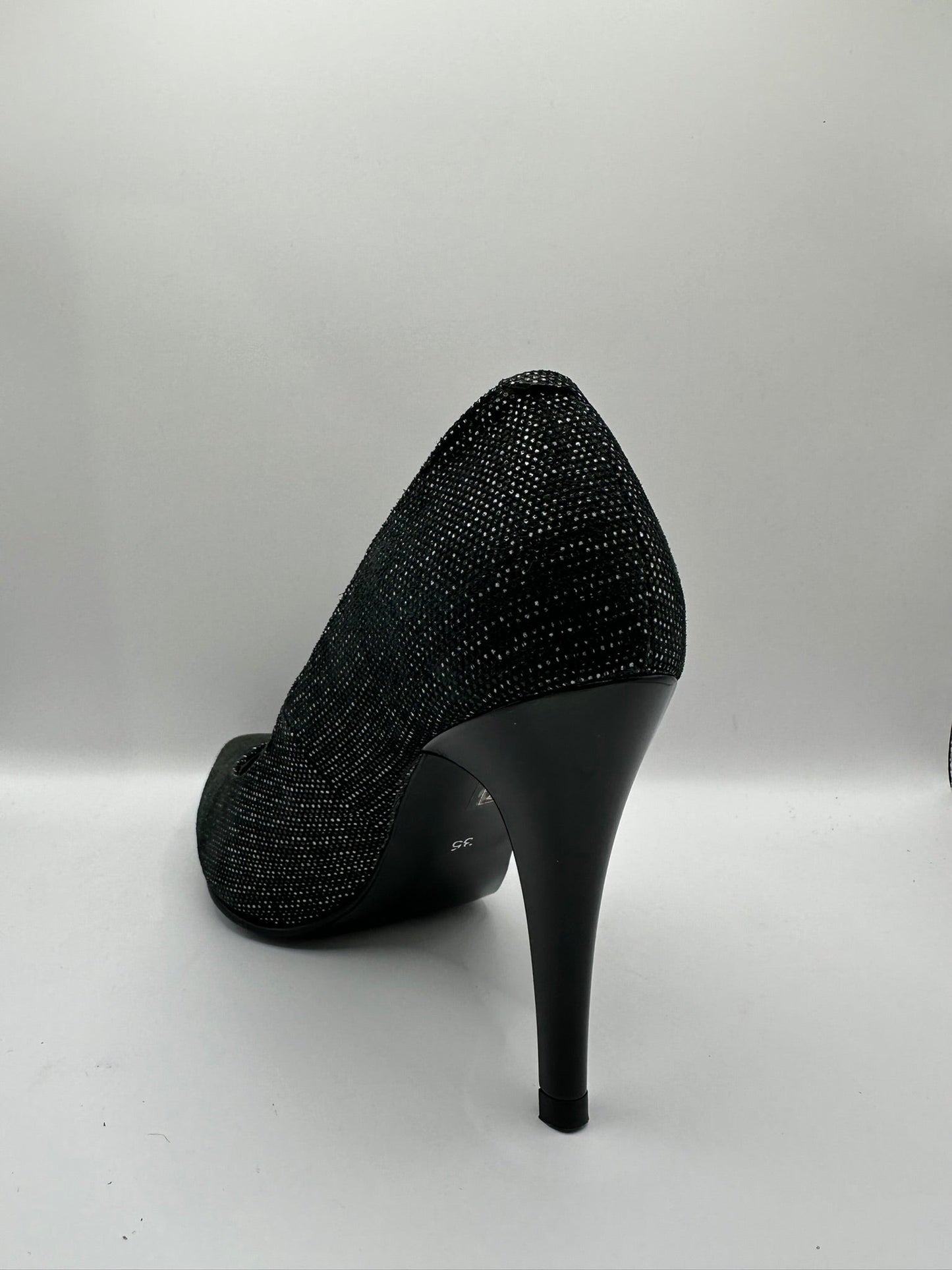Pantofi Bratex 567 - Lori Shoes