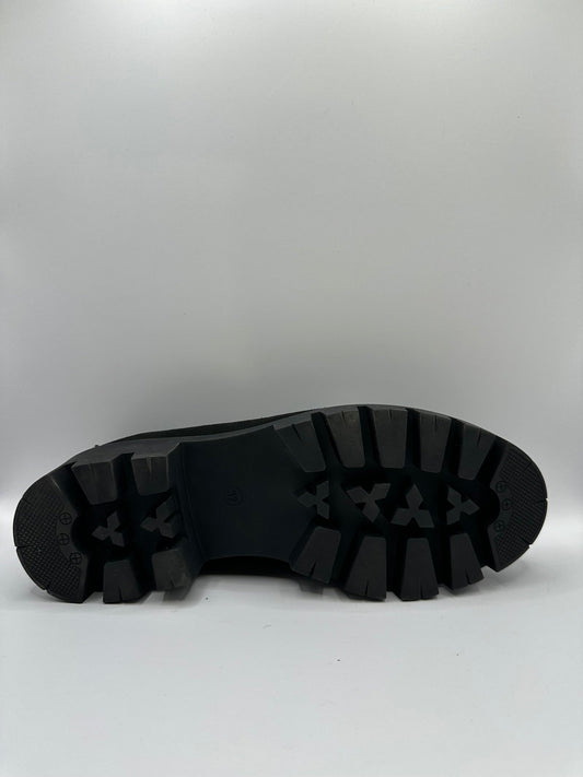 Pantofi Bratex Ana - Lori Shoes