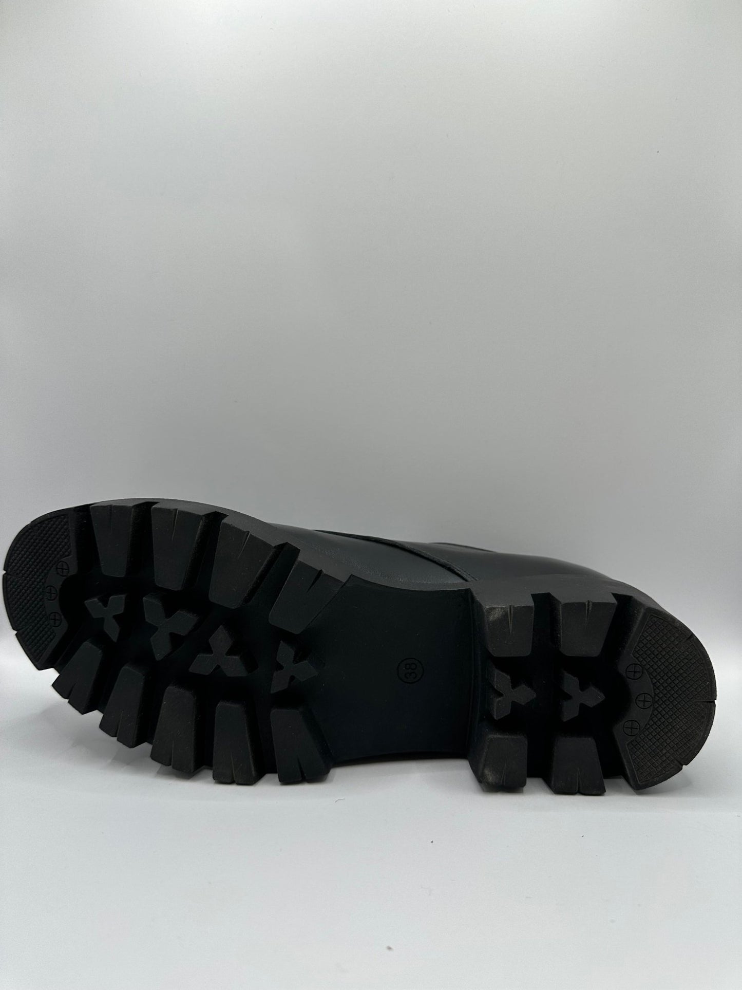 Pantofi Bratex N4 - Lori Shoes