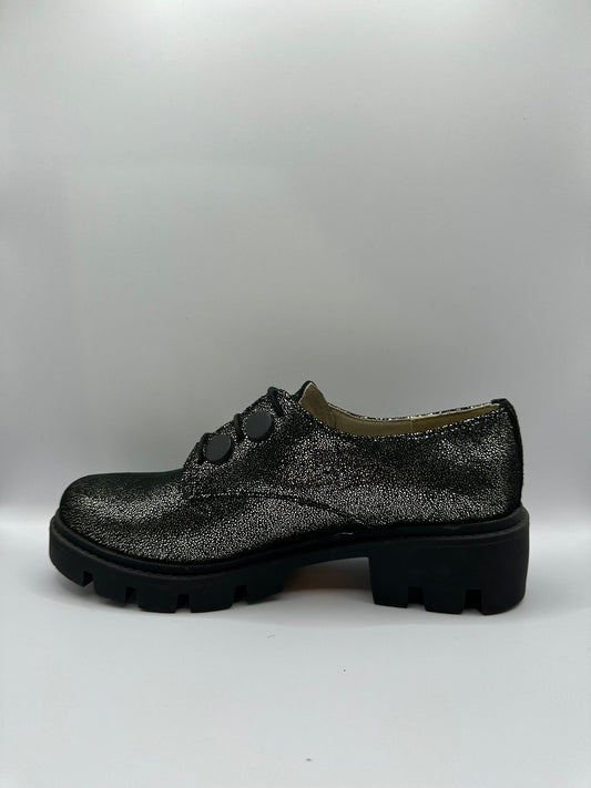 Pantofi Bratex N4 - Lori Shoes