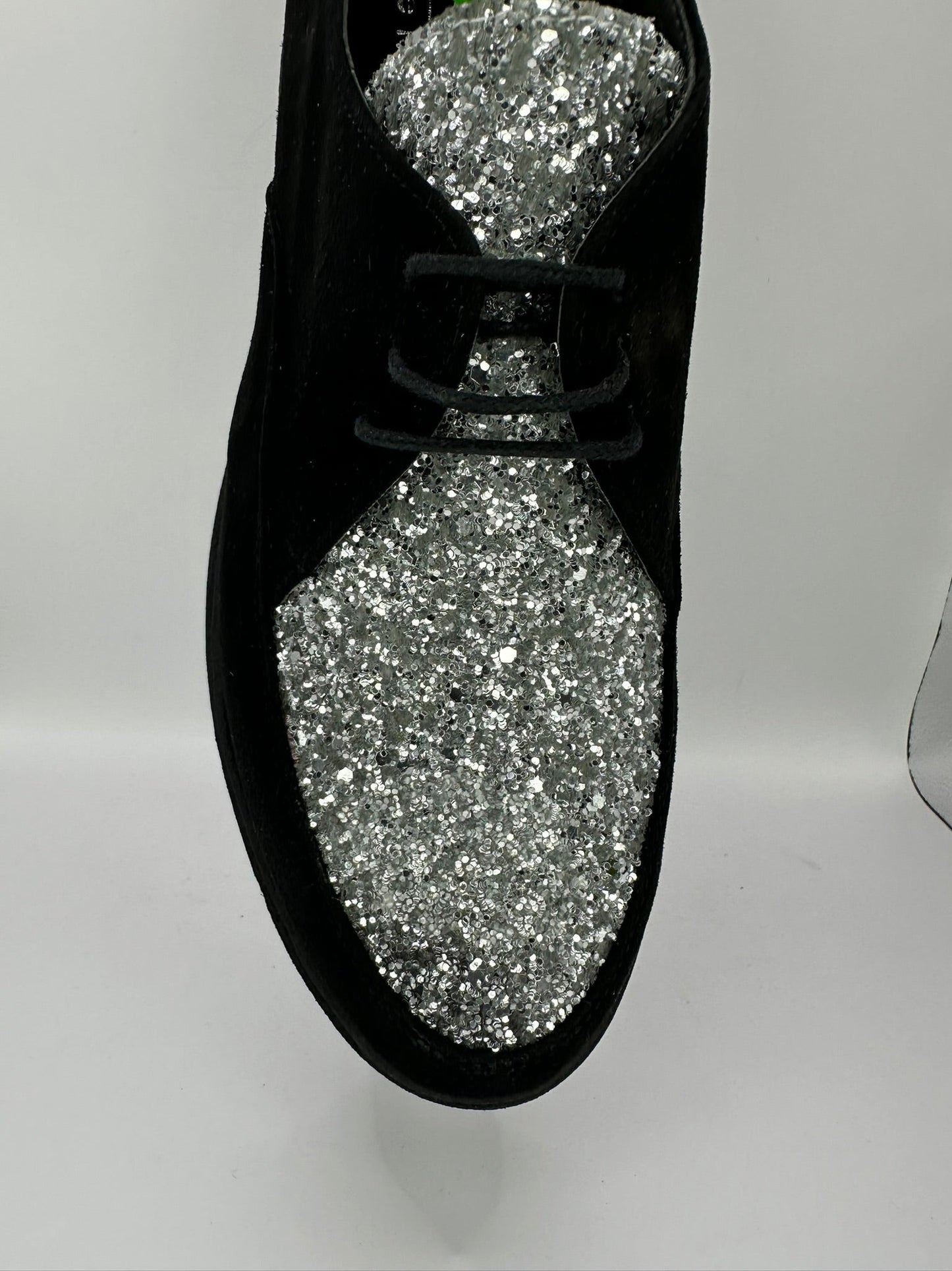 Pantofi Bratex V100 - Lori Shoes