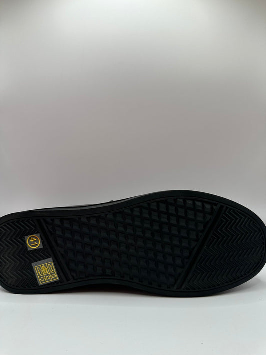 Pantofi Casual Barbati - Lori Shoes