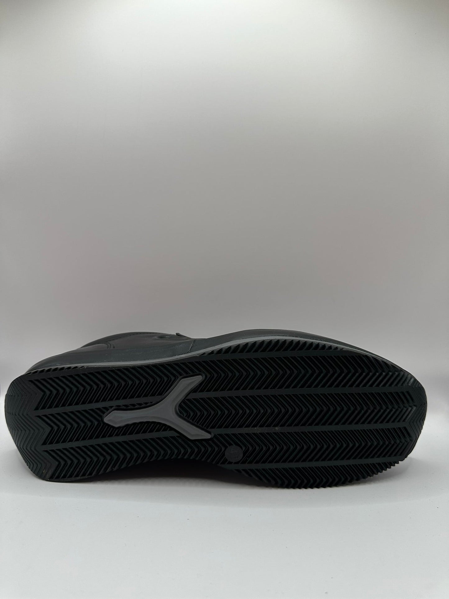 Pantofi Casual Johan Scarpe - Lori Shoes