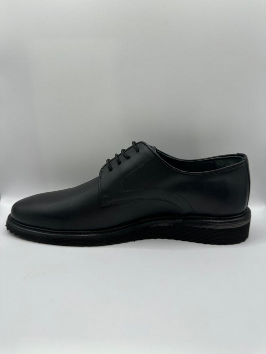 Pantofi Casual Kelik 029 - Lori Shoes