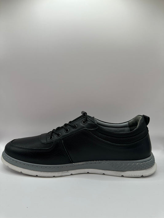 Pantofi Casual Kelik - Lori Shoes