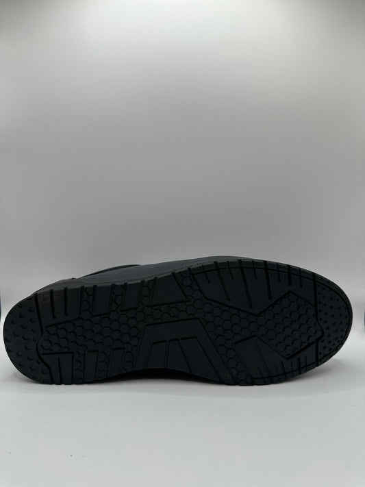 Pantofi Casual Nicolis 2045 - Lori Shoes