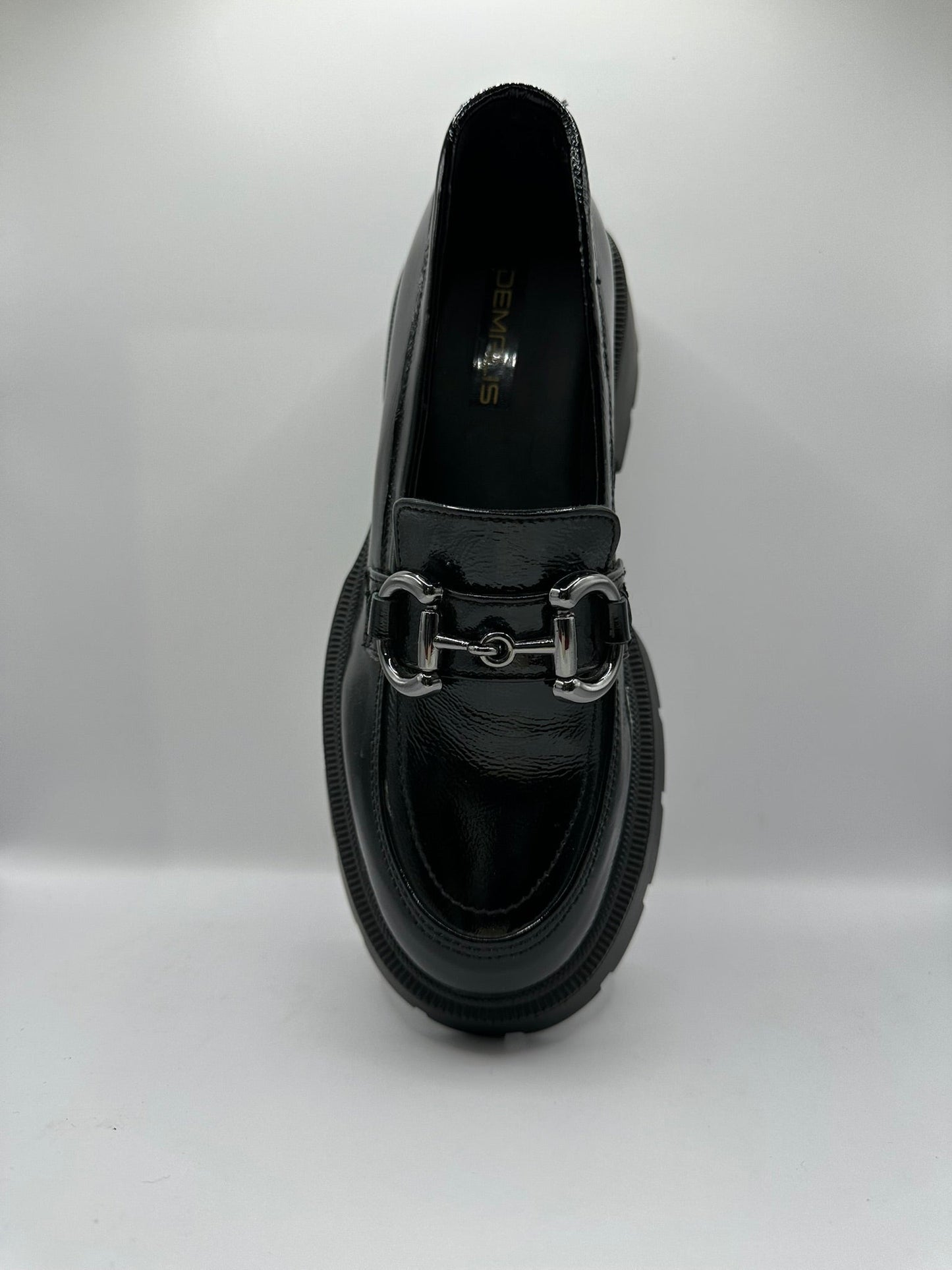 Pantofi Demalis - Lori Shoes