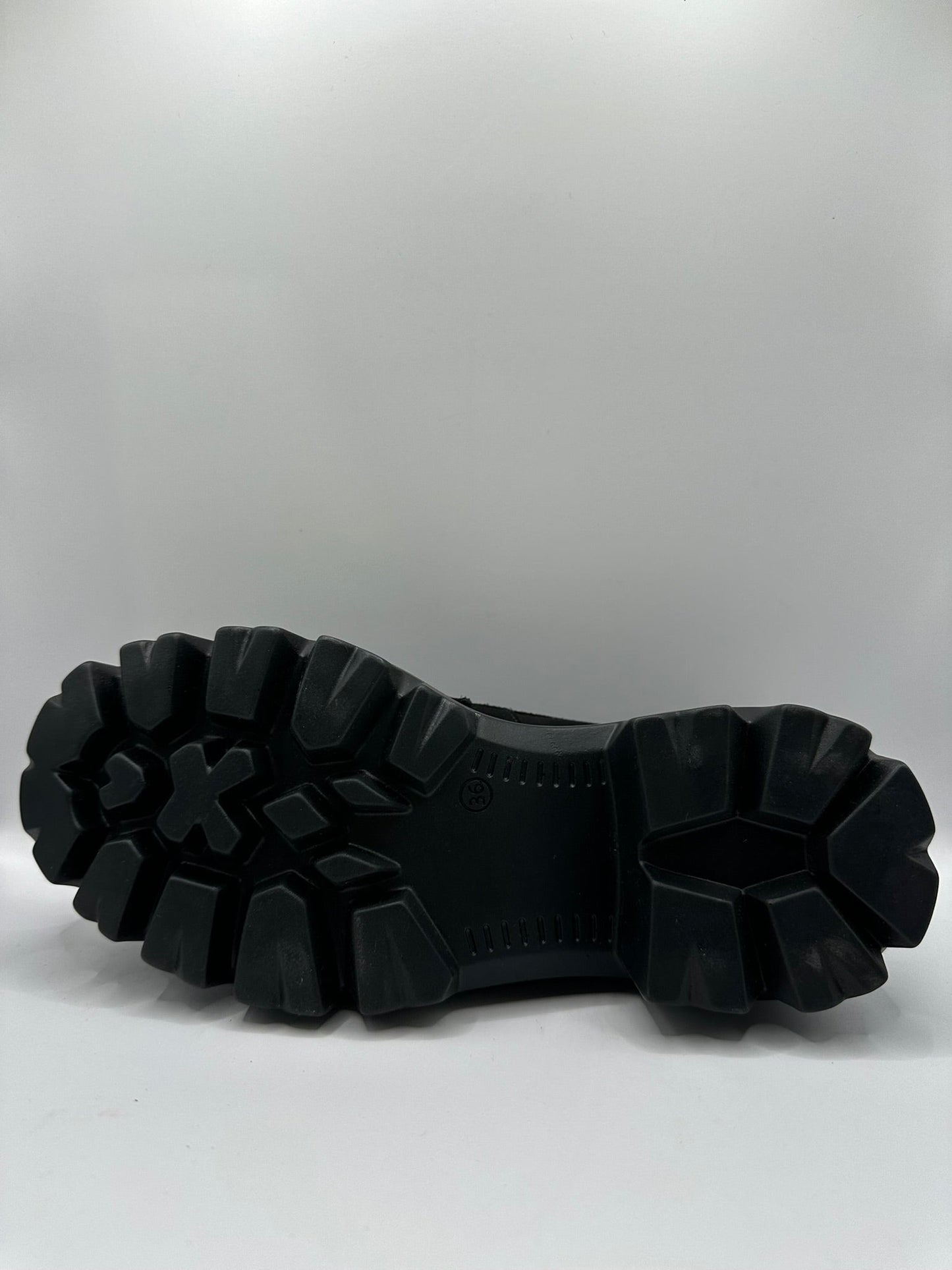 Pantofi Dyany - Lori Shoes