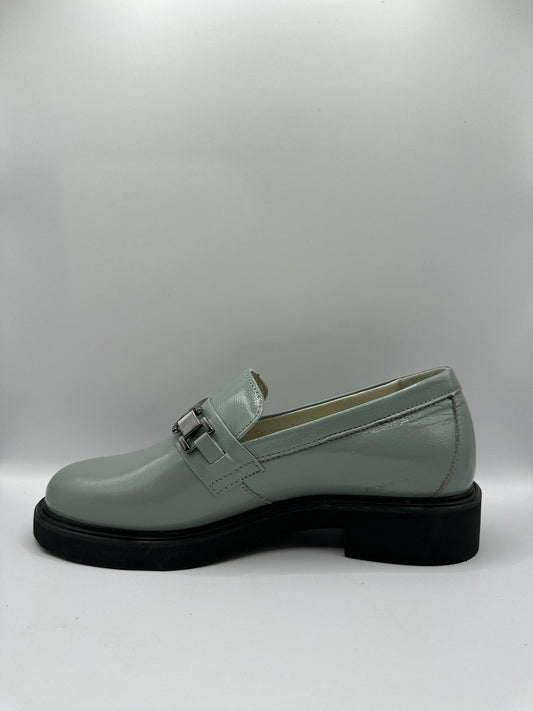 Pantofi Dyany 2211 - Lori Shoes