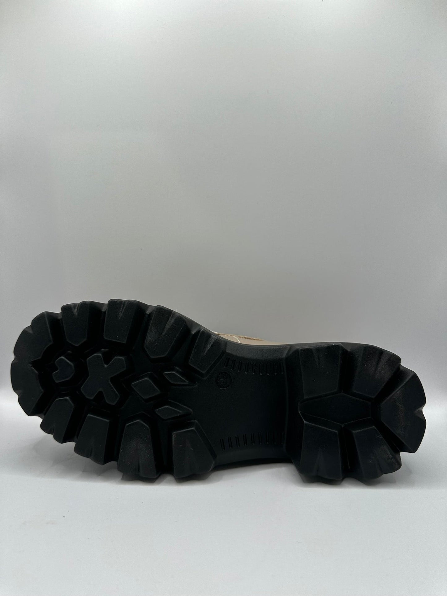 Pantofi Dyany - Lori Shoes
