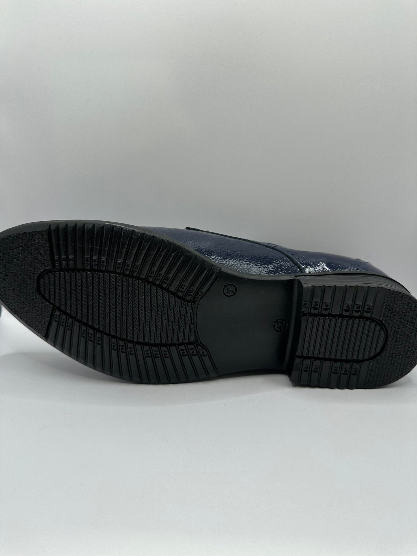 Pantofi Eleganti Demalis 364 - Lori Shoes