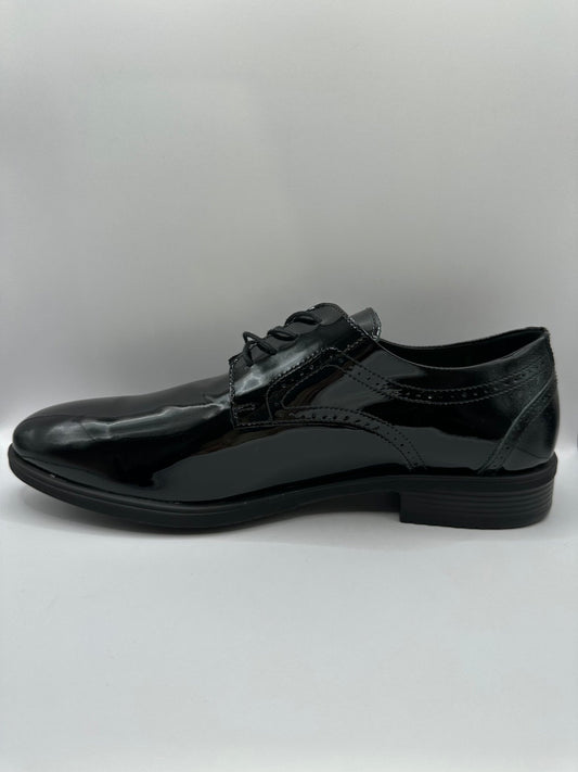 Pantofi Eleganti Demalis 364 - Lori Shoes