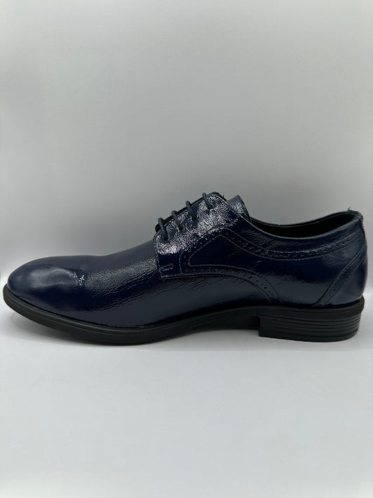 Pantofi Eleganti Demalis 364 - Lori Shoes