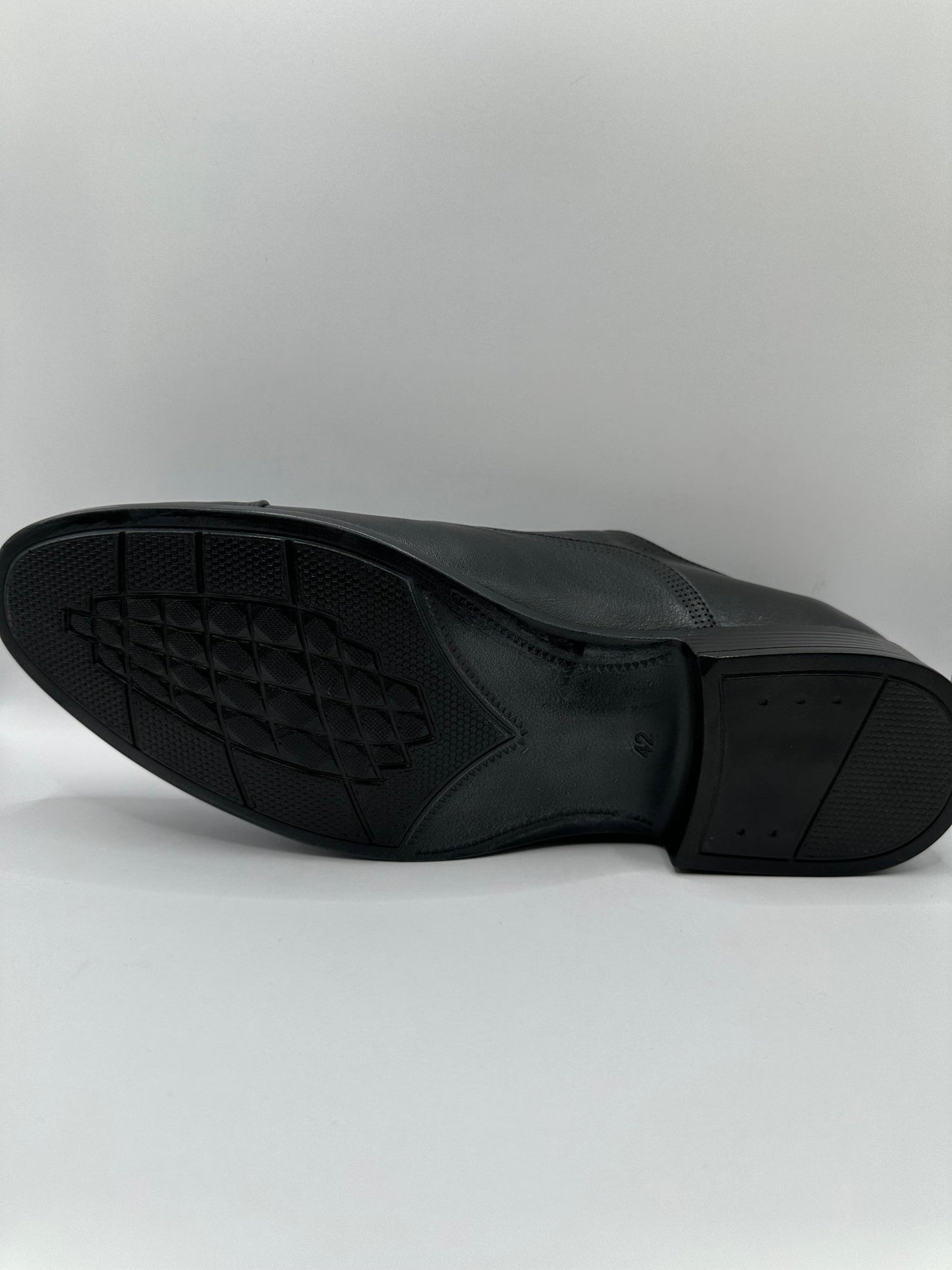 Pantofi Eleganti Dogati - Lori Shoes