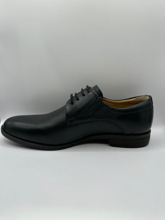 Pantofi Eleganti Johan Scarpe 615 - Lori Shoes