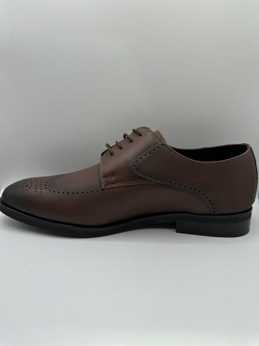 Pantofi Eleganti Nevalis 116 - Lori Shoes