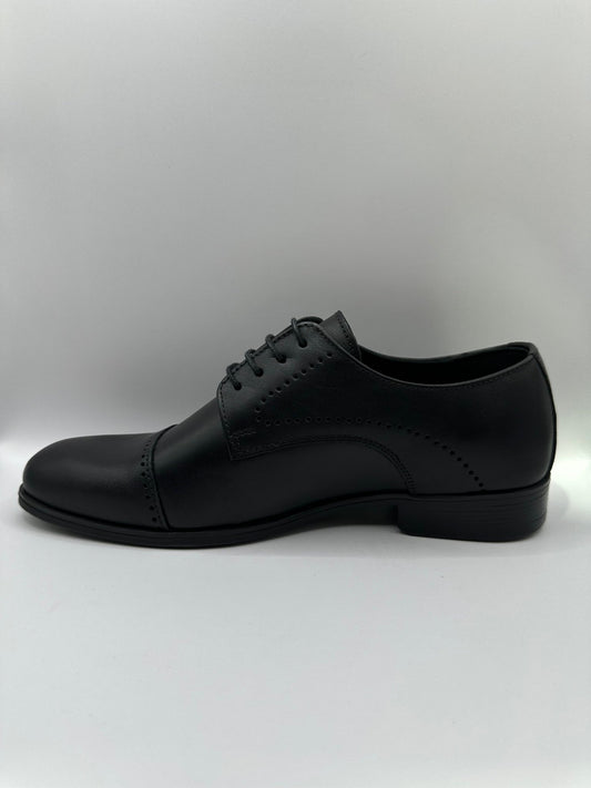 Pantofi Eleganti Relin Adi - Lori Shoes