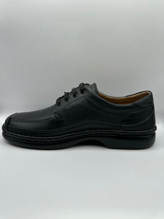 Pantofi Gitanos 220 - Lori Shoes
