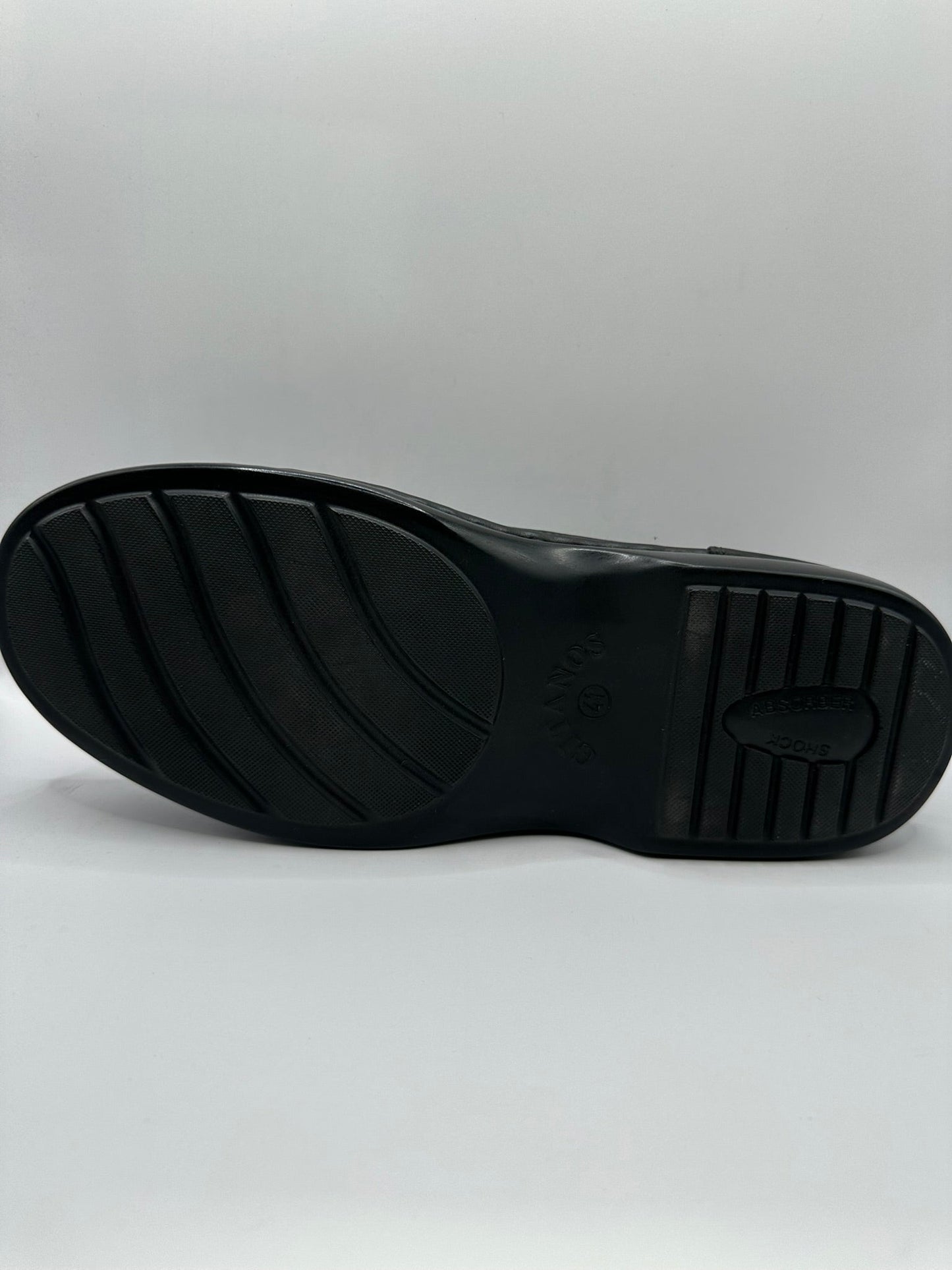 Pantofi Gitanos 220 - Lori Shoes