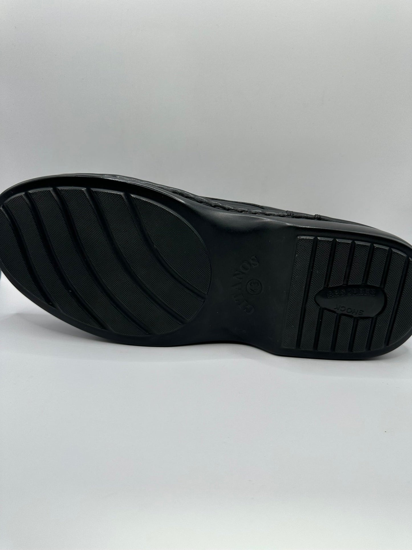 Pantofi Gitanos 222 - Lori Shoes