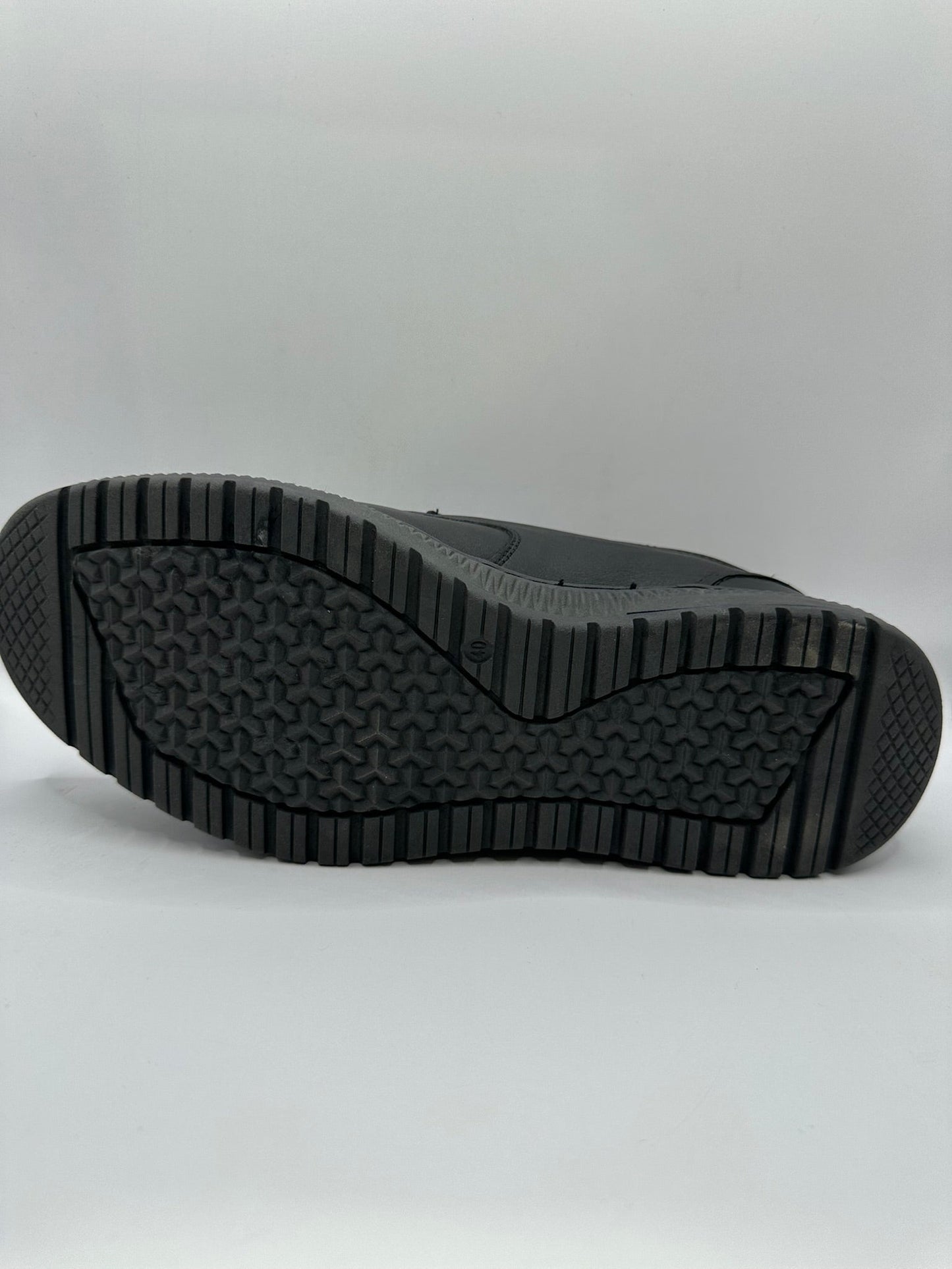 Pantofi Gitanos G10 - Lori Shoes
