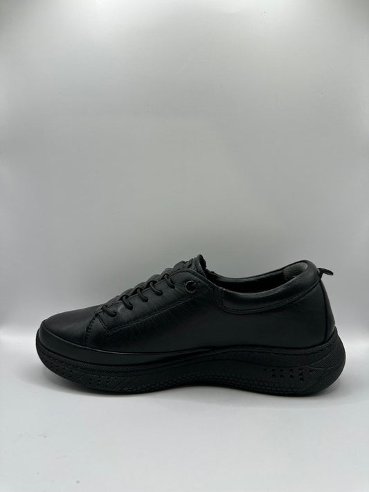 Pantofi Johan Scarpe 1040 - Lori Shoes
