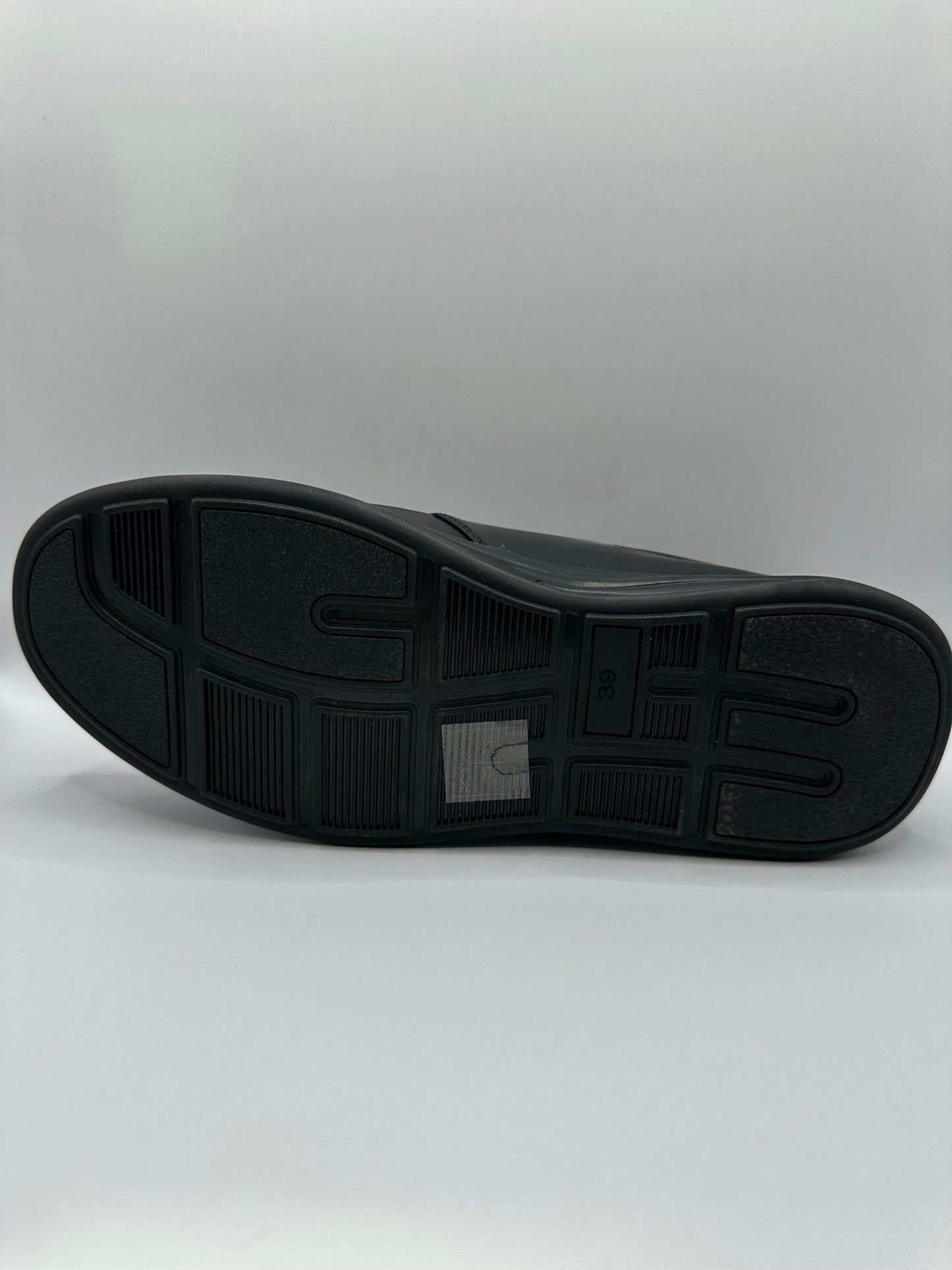 Pantofi Johan Scarpe 83328 - Lori Shoes