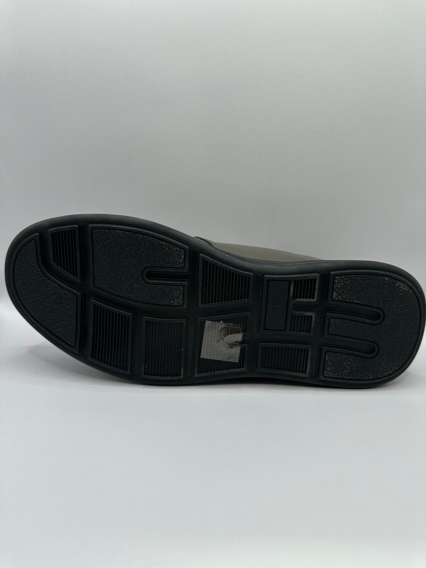 Pantofi Johan Scarpe 83328 - Lori Shoes